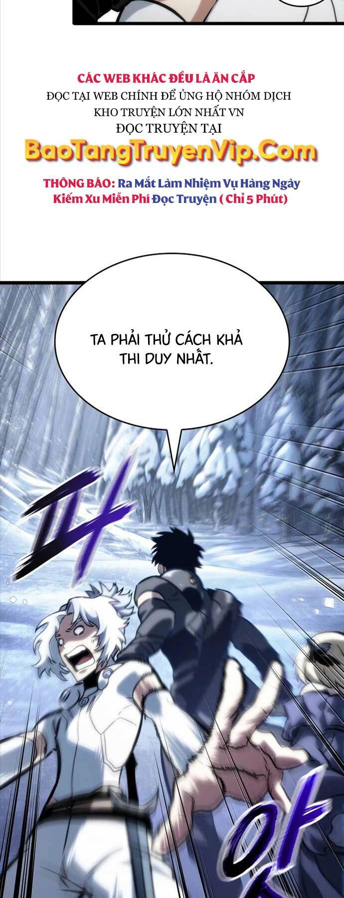 Thếgiớihậutậnthế Chapter 111 - Trang 2