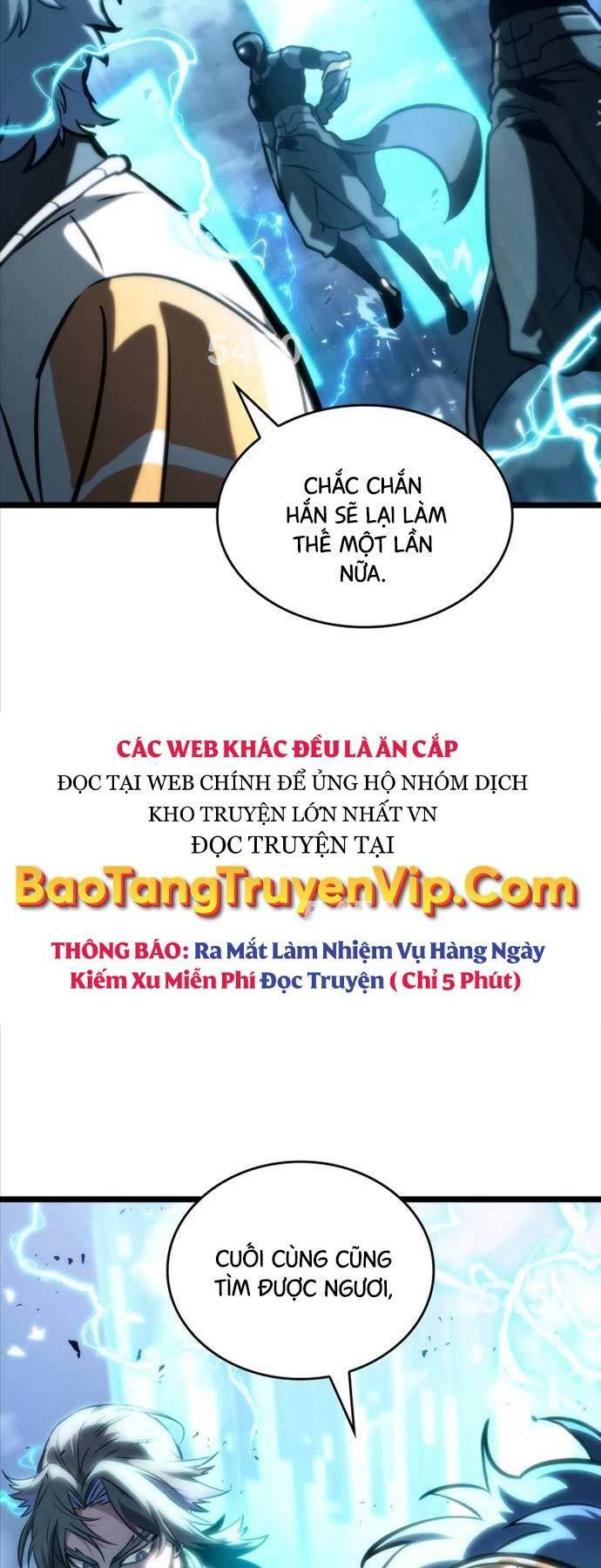 Thếgiớihậutậnthế Chapter 111 - Trang 2