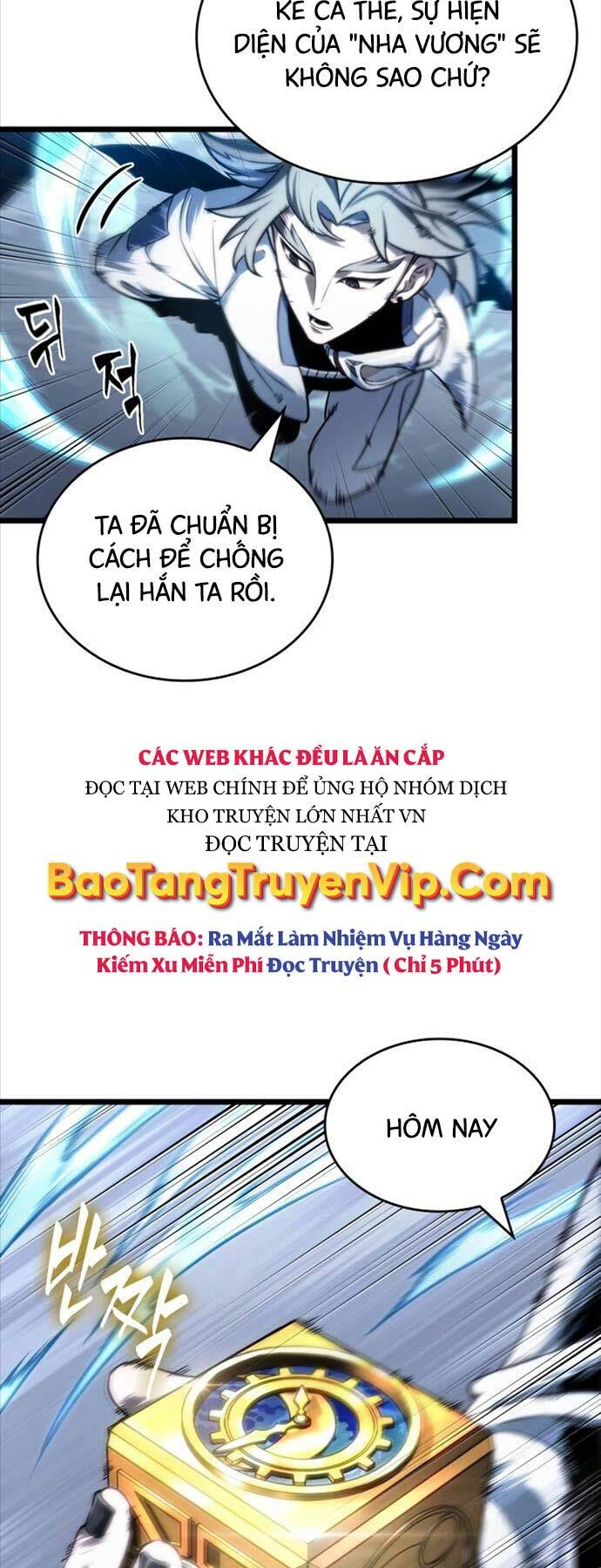 Thếgiớihậutậnthế Chapter 111 - Trang 2