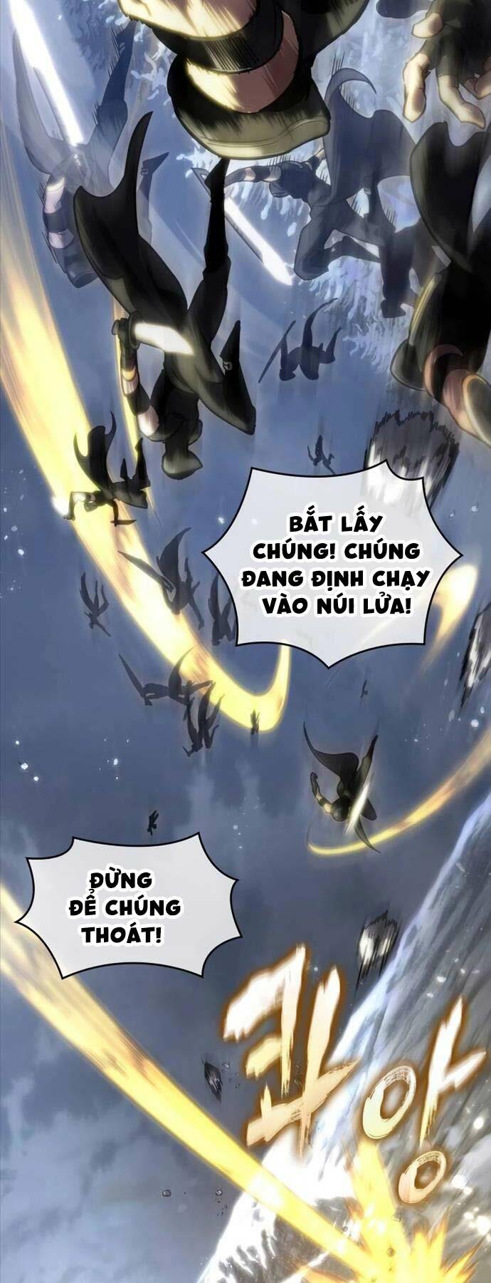 Thếgiớihậutậnthế Chapter 111 - Trang 2