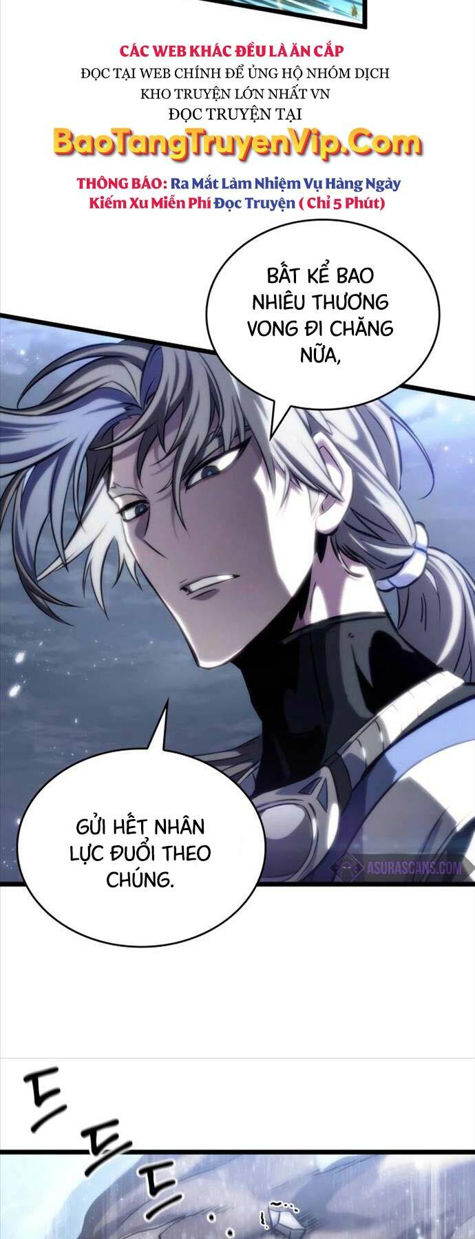 Thếgiớihậutậnthế Chapter 111 - Trang 2