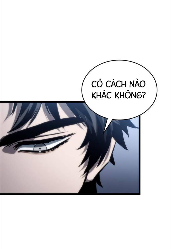 Thếgiớihậutậnthế Chapter 110 - Trang 2