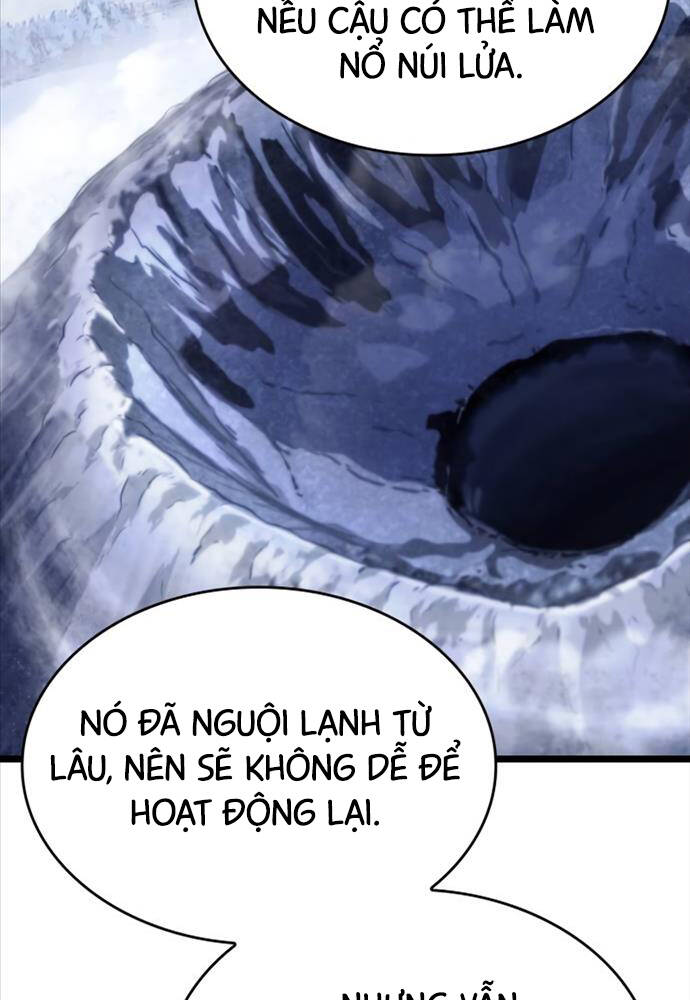 Thếgiớihậutậnthế Chapter 110 - Trang 2