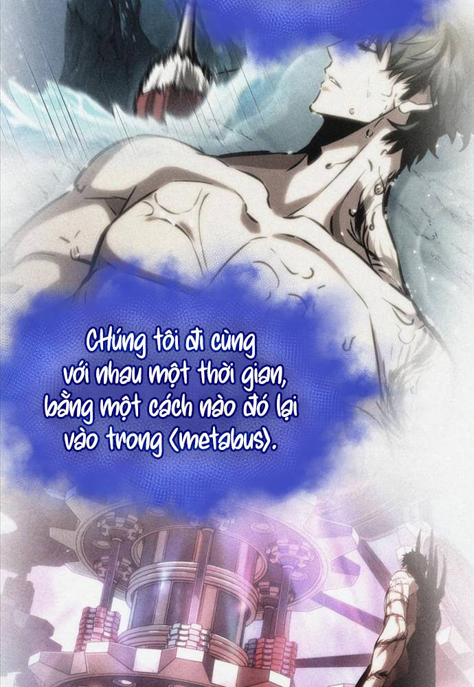 Thếgiớihậutậnthế Chapter 110 - Trang 2