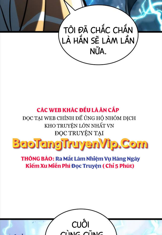 Thếgiớihậutậnthế Chapter 110 - Trang 2