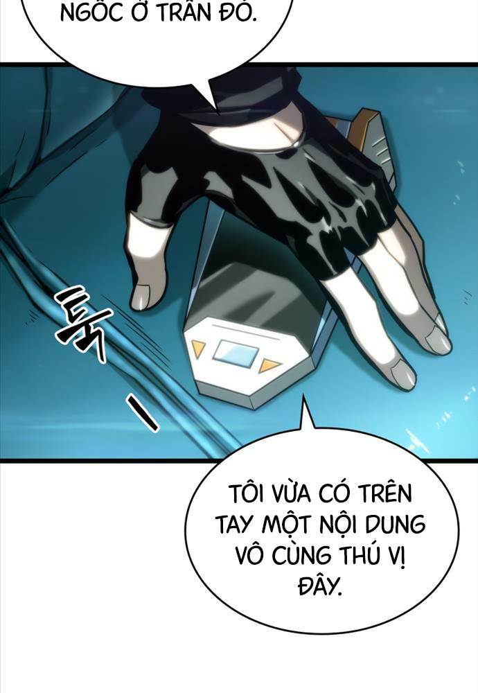 Thếgiớihậutậnthế Chapter 110 - Trang 2