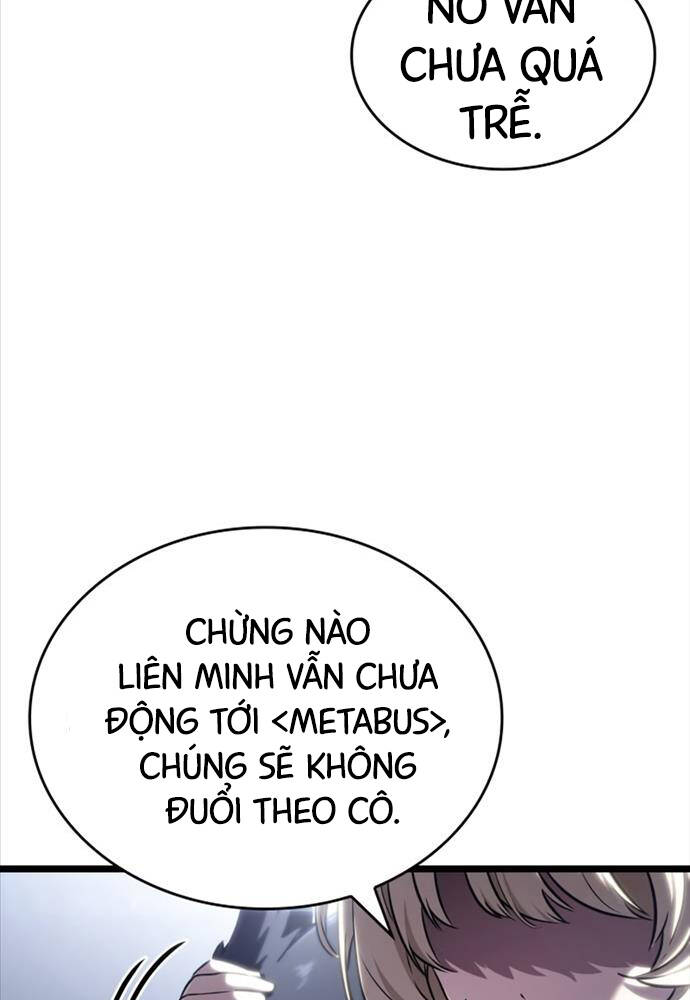 Thếgiớihậutậnthế Chapter 110 - Trang 2