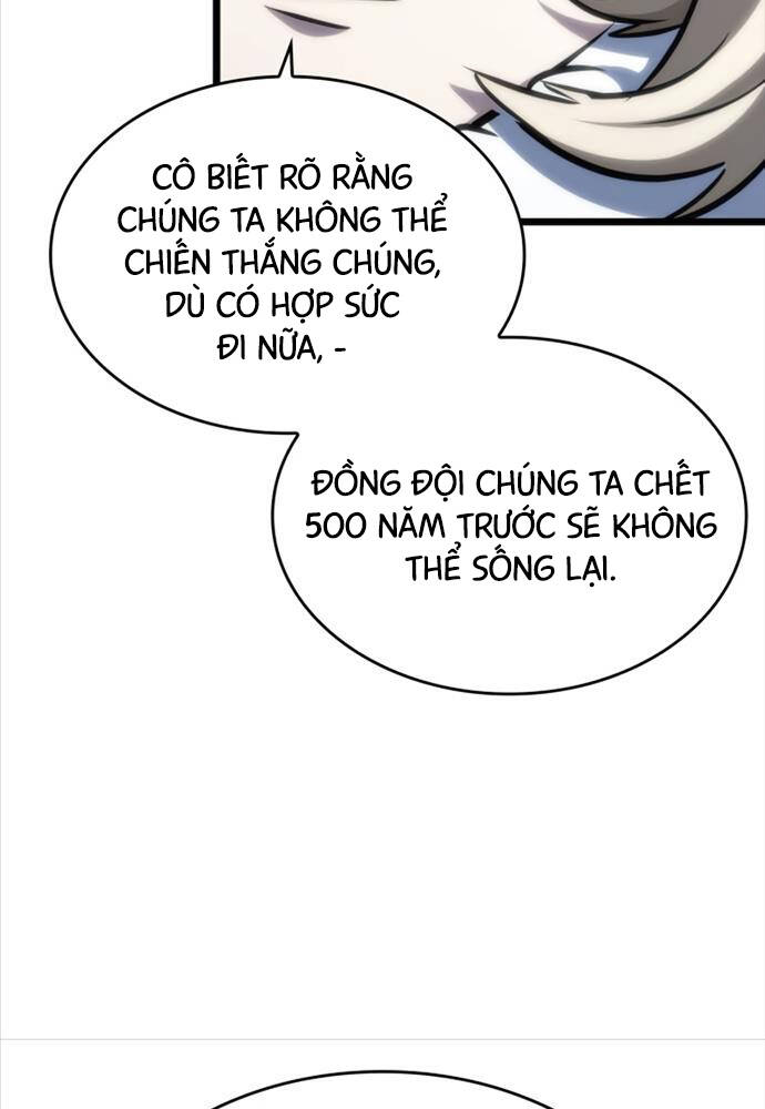 Thếgiớihậutậnthế Chapter 110 - Trang 2