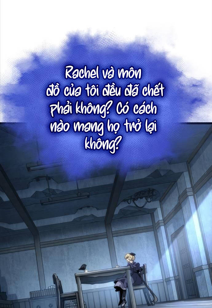 Thếgiớihậutậnthế Chapter 110 - Trang 2