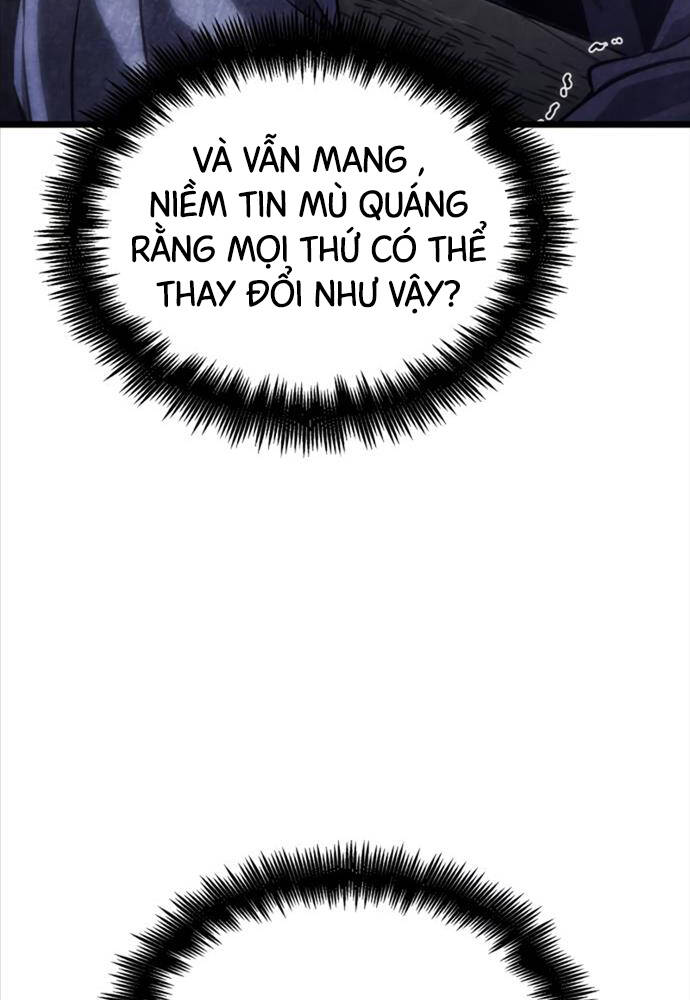 Thếgiớihậutậnthế Chapter 110 - Trang 2