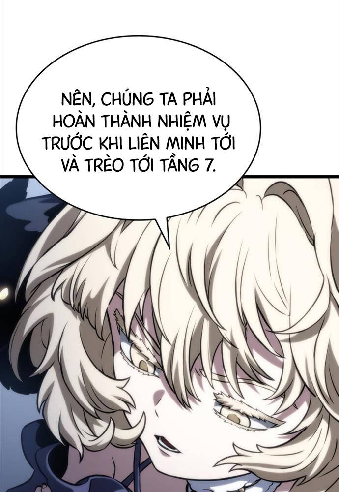 Thếgiớihậutậnthế Chapter 110 - Trang 2