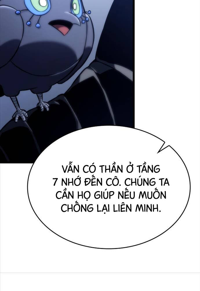 Thếgiớihậutậnthế Chapter 110 - Trang 2