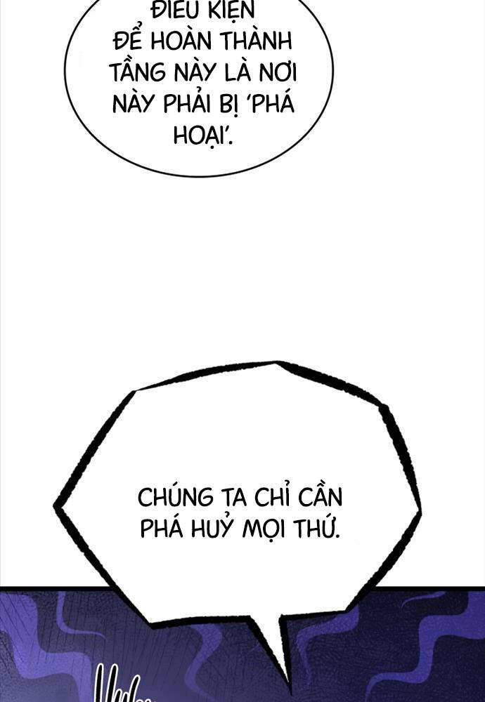 Thếgiớihậutậnthế Chapter 110 - Trang 2