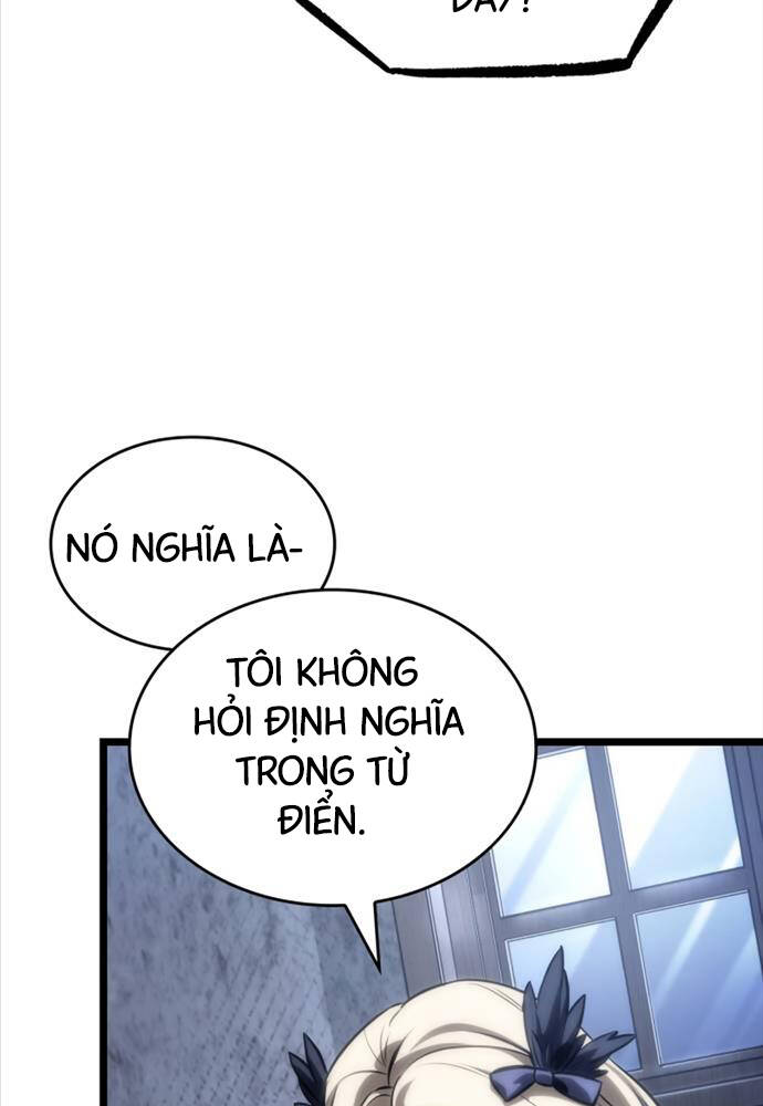 Thếgiớihậutậnthế Chapter 110 - Trang 2