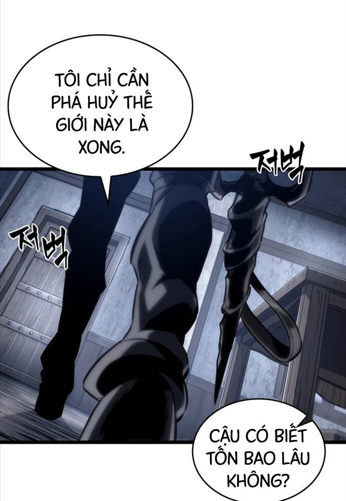 Thếgiớihậutậnthế Chapter 110 - Trang 2