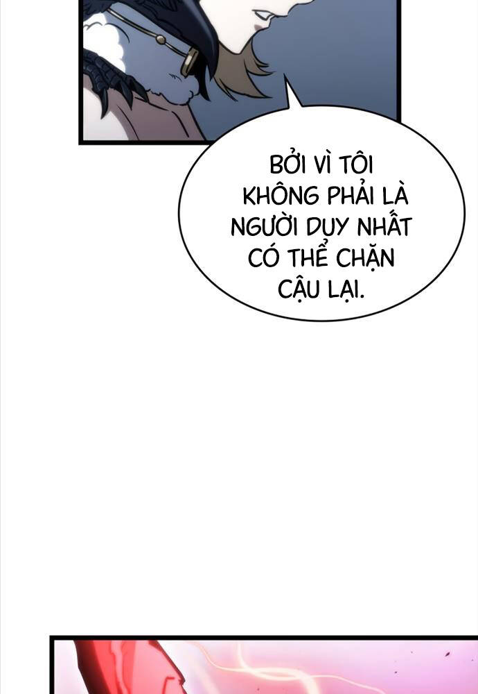 Thếgiớihậutậnthế Chapter 110 - Trang 2