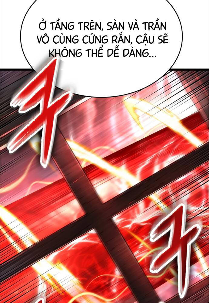 Thếgiớihậutậnthế Chapter 110 - Trang 2