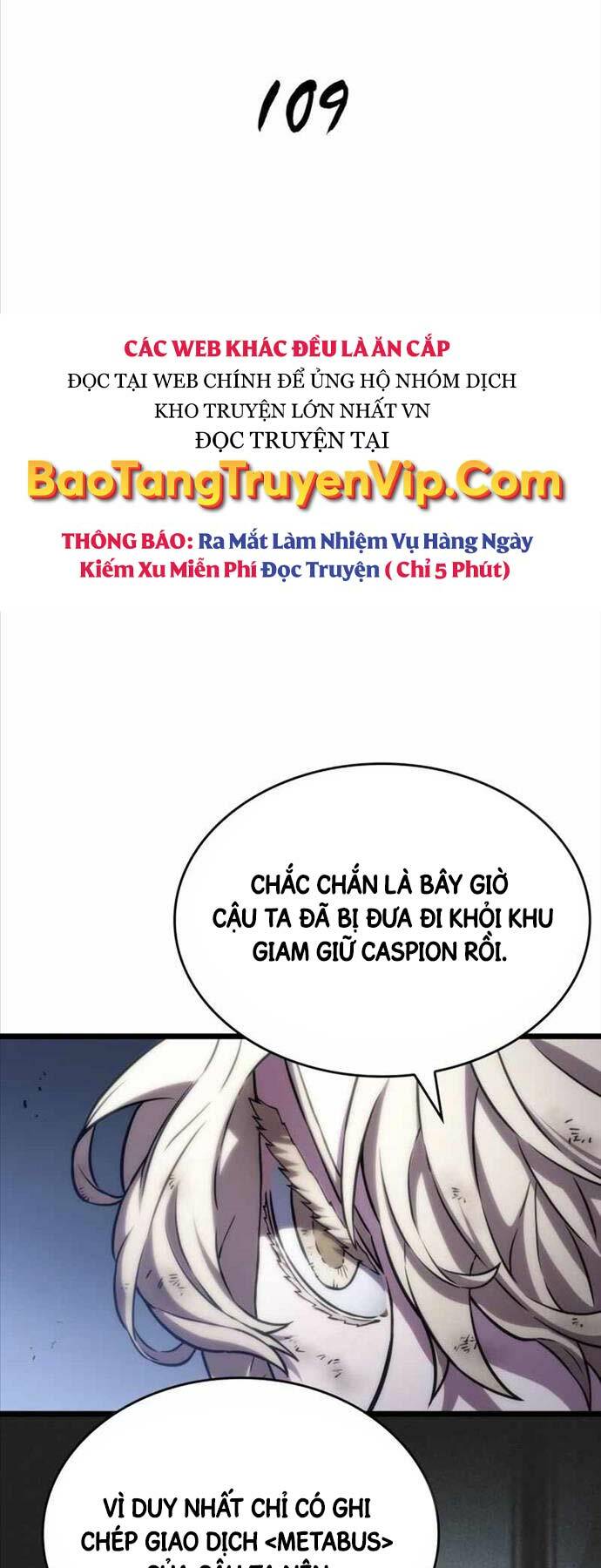 Thếgiớihậutậnthế Chapter 109 - Trang 2