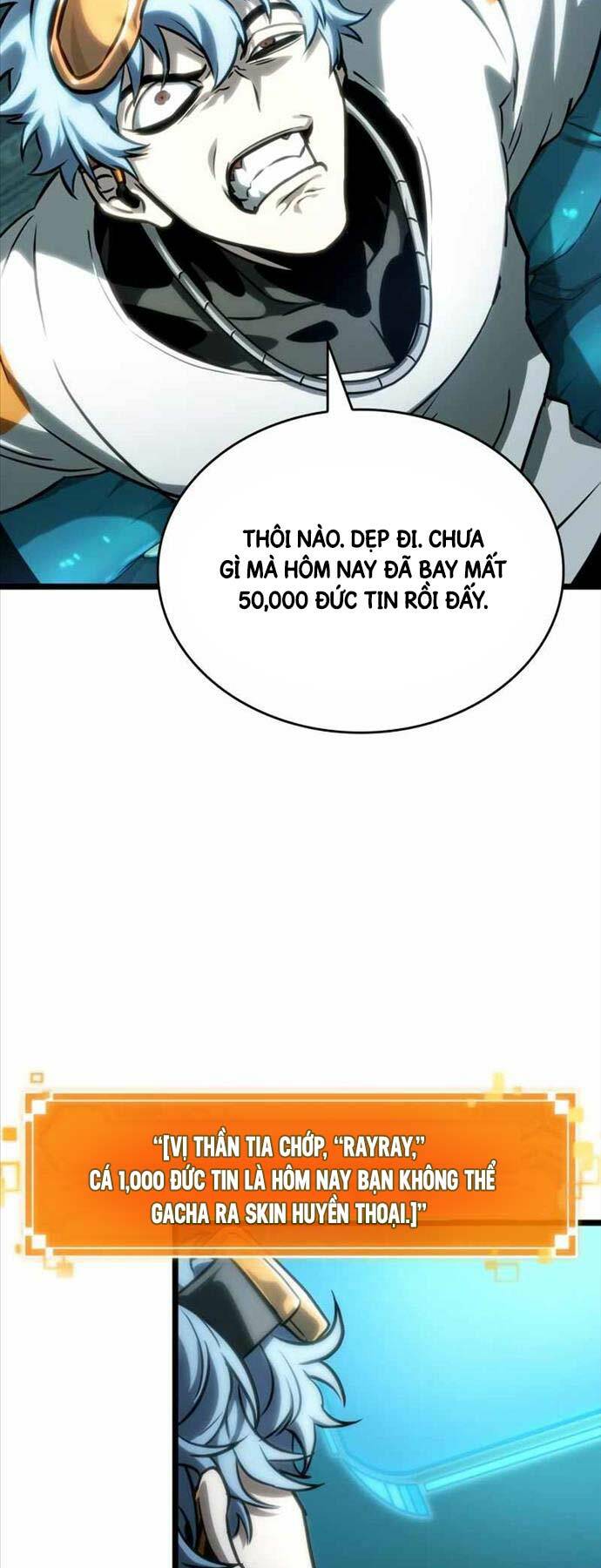 Thếgiớihậutậnthế Chapter 109 - Trang 2