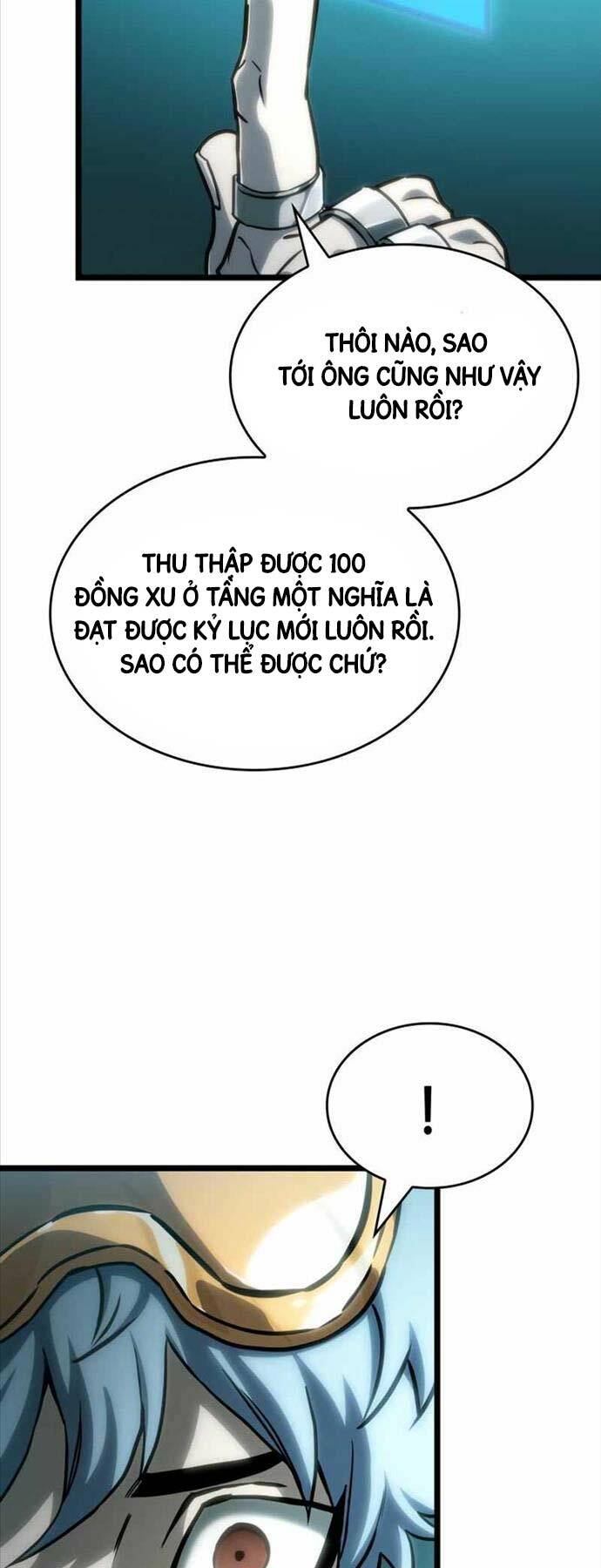 Thếgiớihậutậnthế Chapter 109 - Trang 2