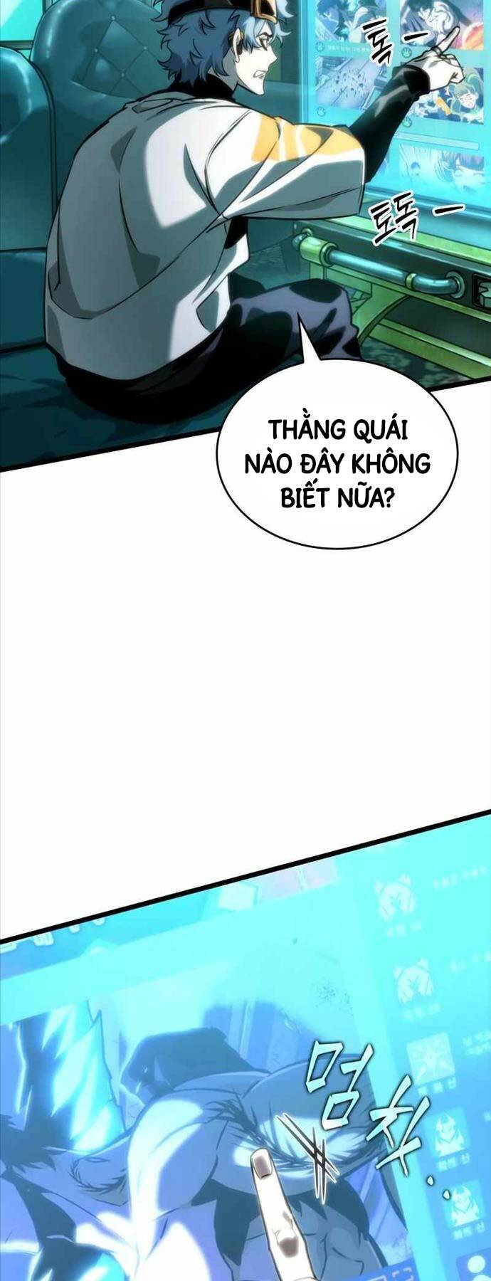 Thếgiớihậutậnthế Chapter 109 - Trang 2