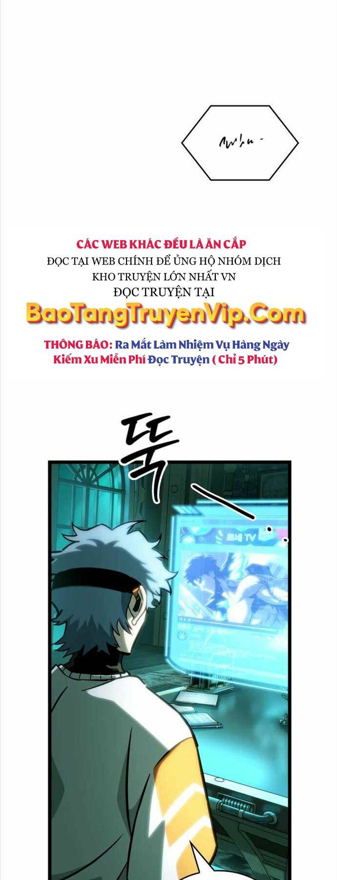 Thếgiớihậutậnthế Chapter 109 - Trang 2