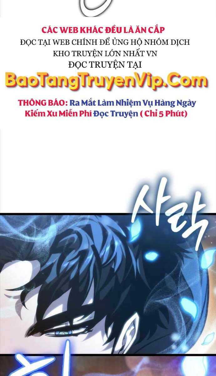 Thếgiớihậutậnthế Chapter 102 - Trang 2