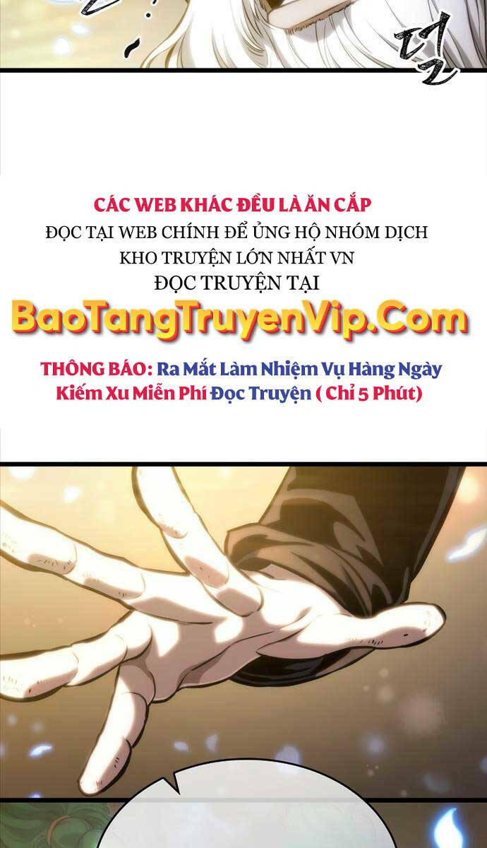 Thếgiớihậutậnthế Chapter 102 - Trang 2