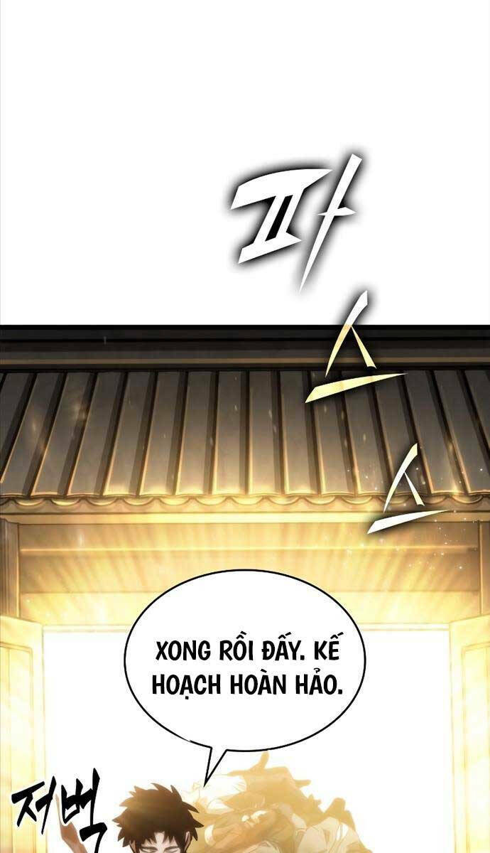 Thếgiớihậutậnthế Chapter 102 - Trang 2