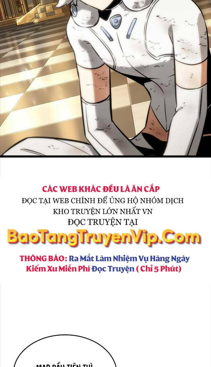 Thếgiớihậutậnthế Chapter 102 - Trang 2