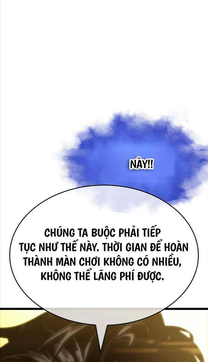 Thếgiớihậutậnthế Chapter 102 - Trang 2