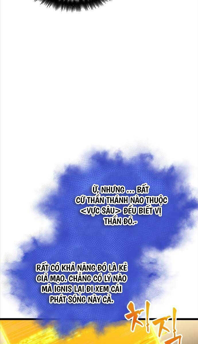 Thếgiớihậutậnthế Chapter 102 - Trang 2