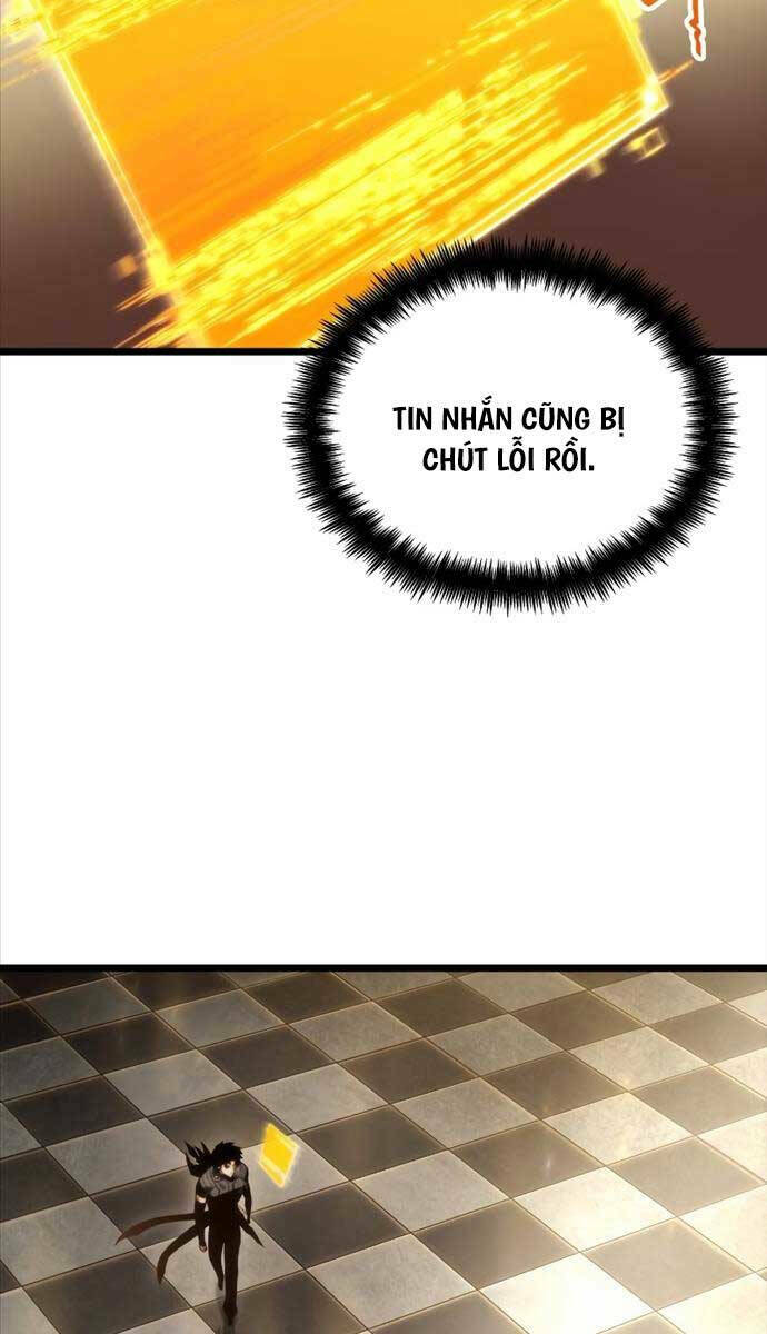 Thếgiớihậutậnthế Chapter 102 - Trang 2