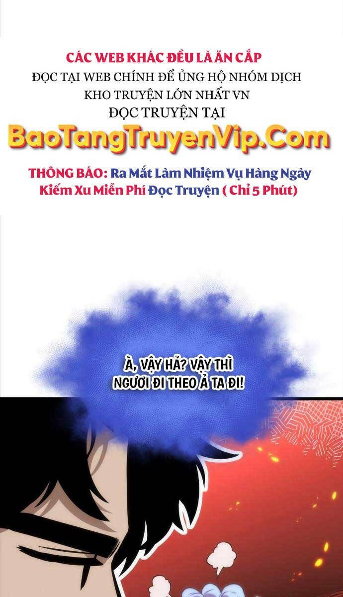 Thếgiớihậutậnthế Chapter 102 - Trang 2