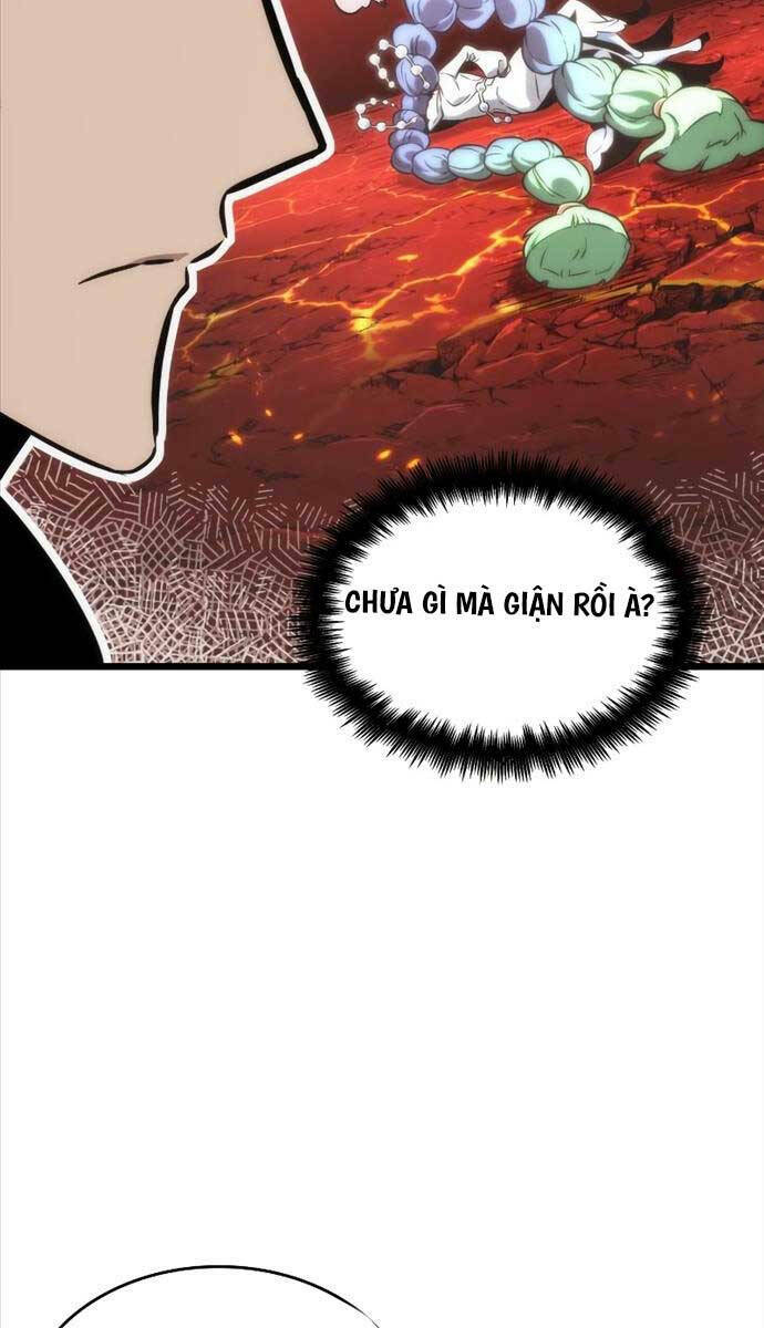 Thếgiớihậutậnthế Chapter 102 - Trang 2