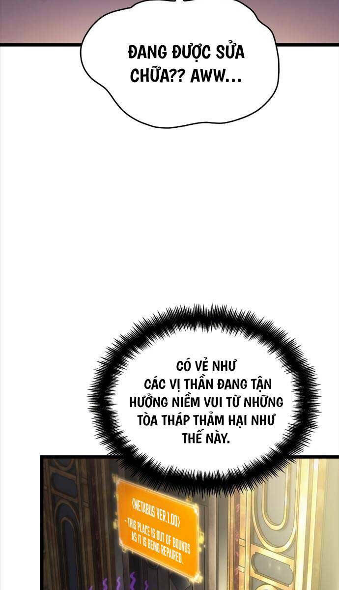 Thếgiớihậutậnthế Chapter 102 - Trang 2