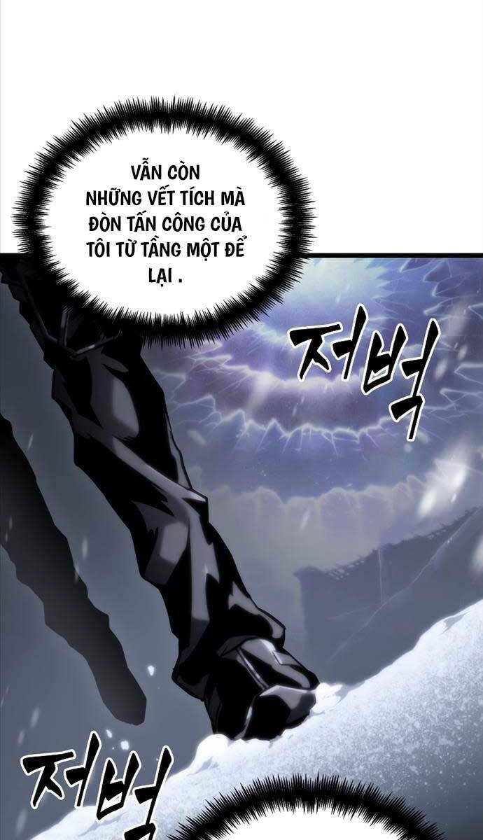 Thếgiớihậutậnthế Chapter 102 - Trang 2