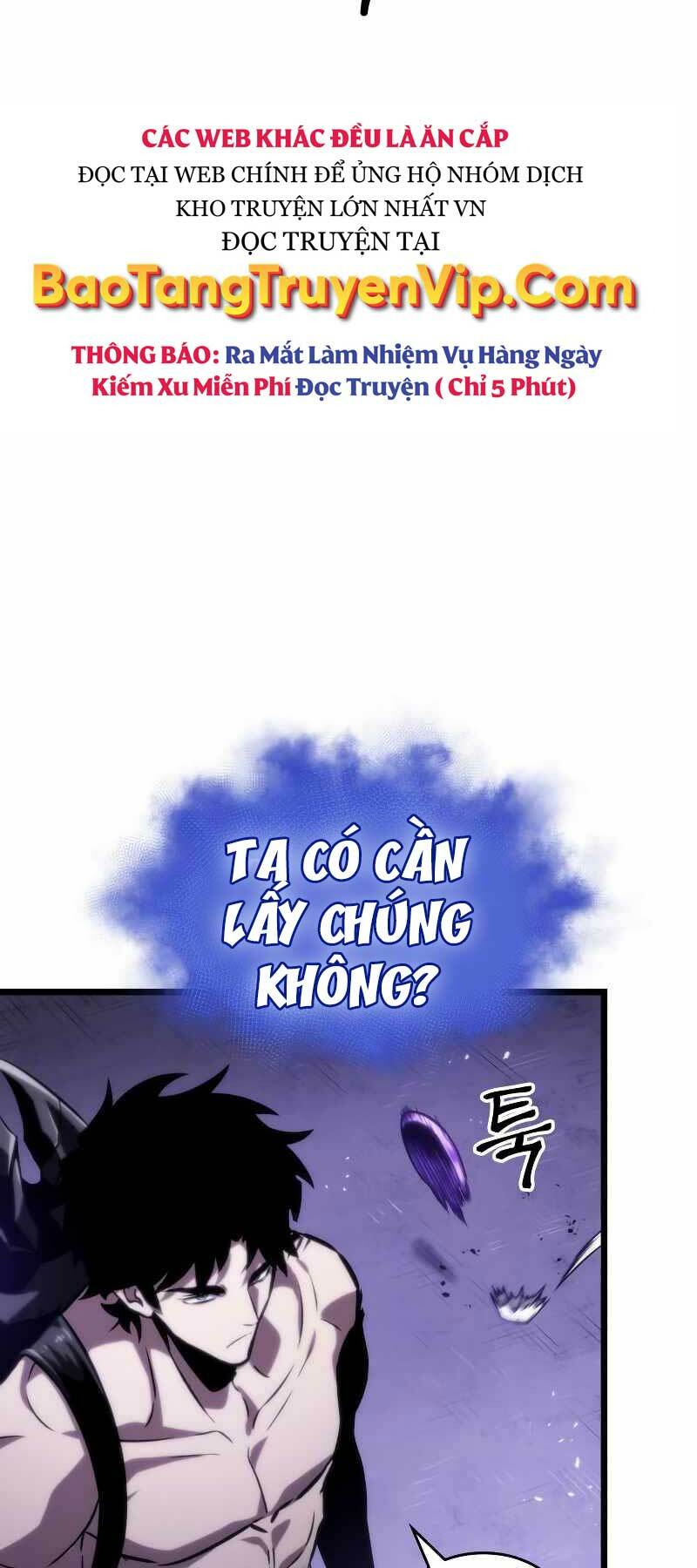 Thếgiớihậutậnthế Chapter 98 - Trang 2