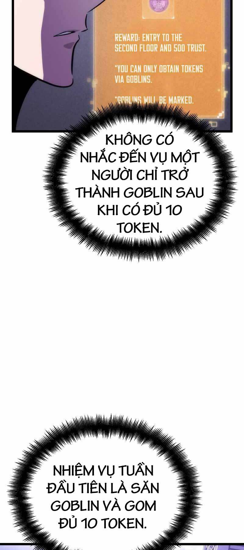 Thếgiớihậutậnthế Chapter 98 - Trang 2