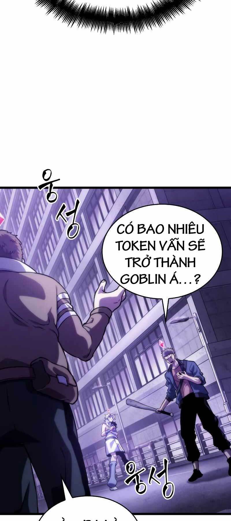 Thếgiớihậutậnthế Chapter 98 - Trang 2