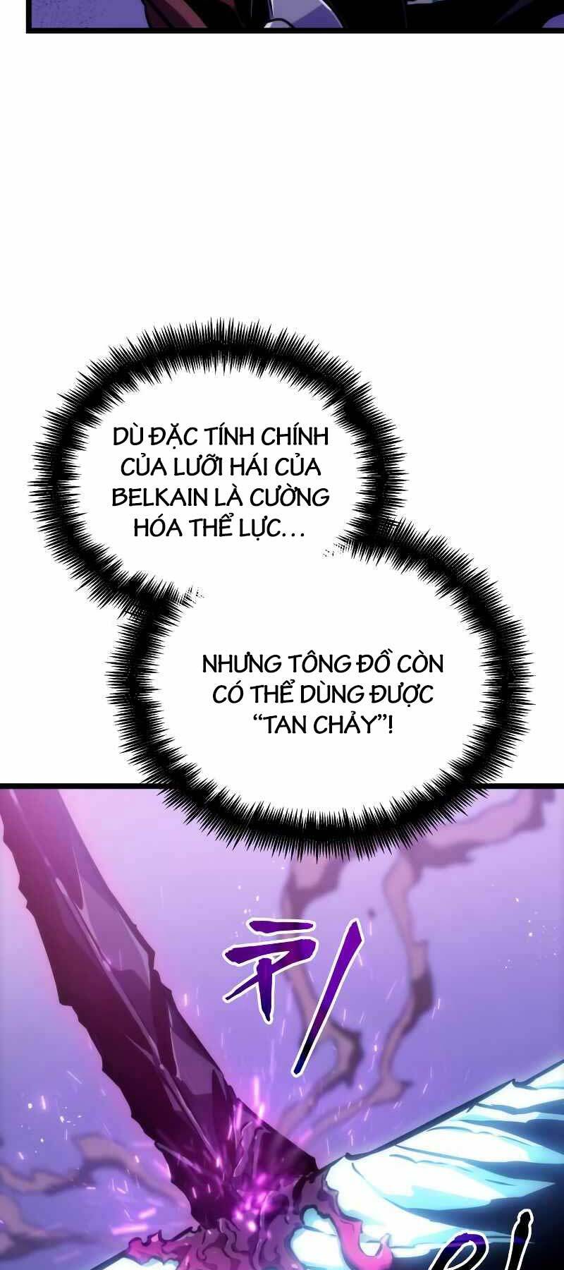 Thếgiớihậutậnthế Chapter 98 - Trang 2