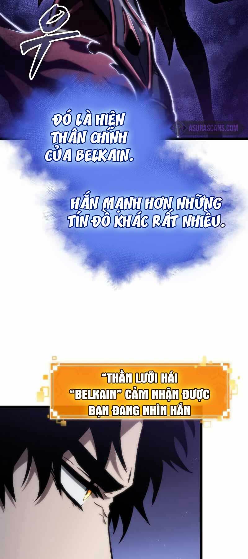 Thếgiớihậutậnthế Chapter 98 - Trang 2