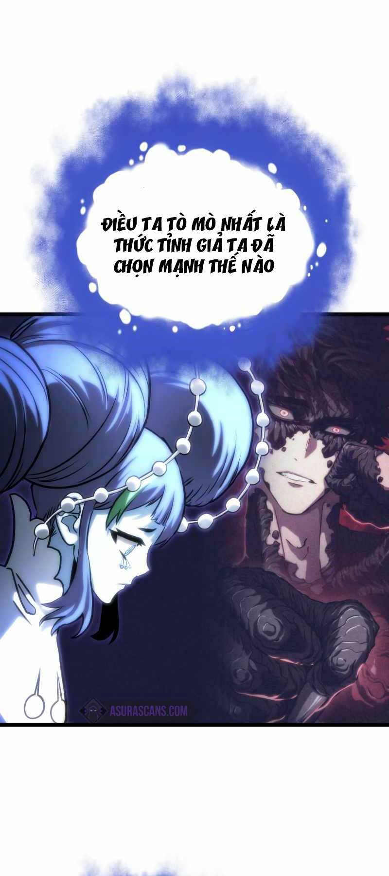 Thếgiớihậutậnthế Chapter 98 - Trang 2