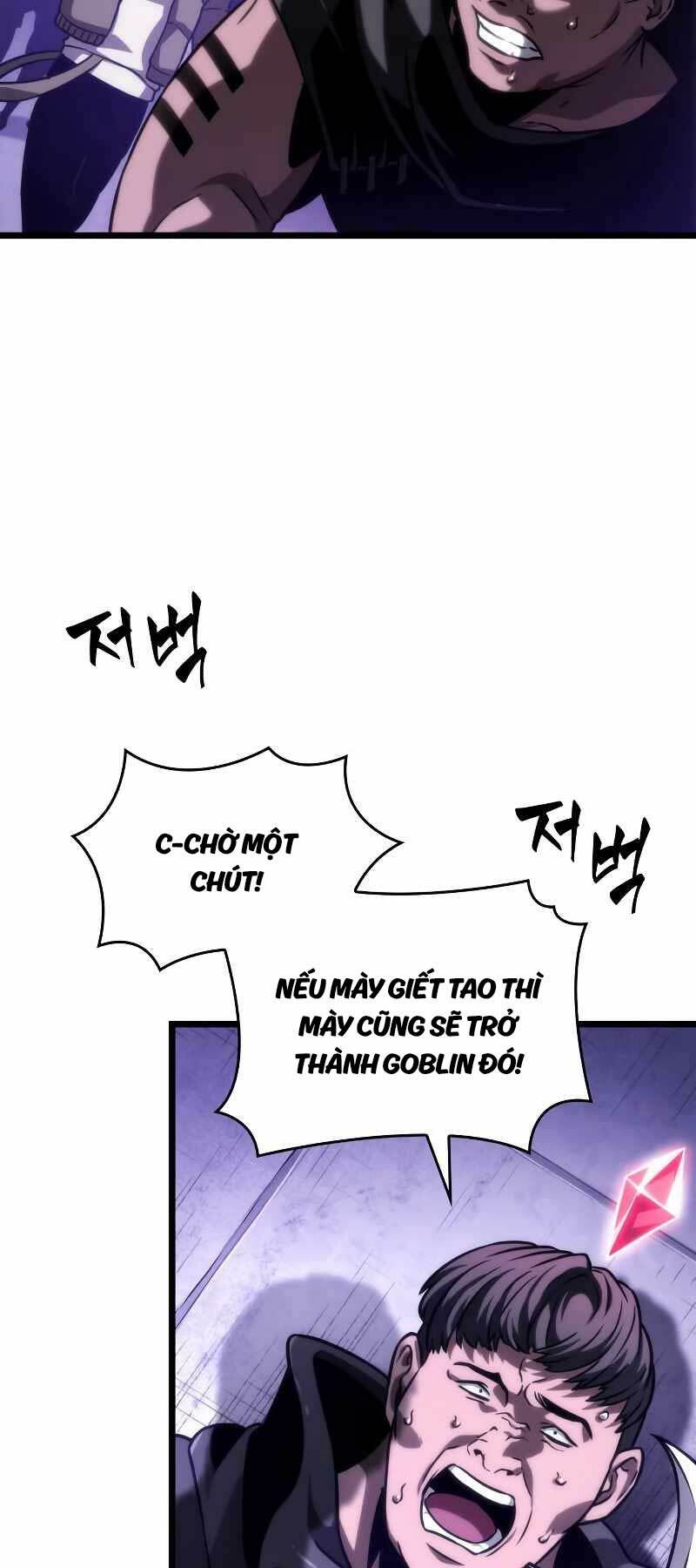 Thếgiớihậutậnthế Chapter 98 - Trang 2