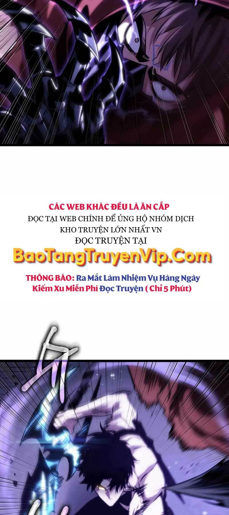 Thếgiớihậutậnthế Chapter 98 - Trang 2