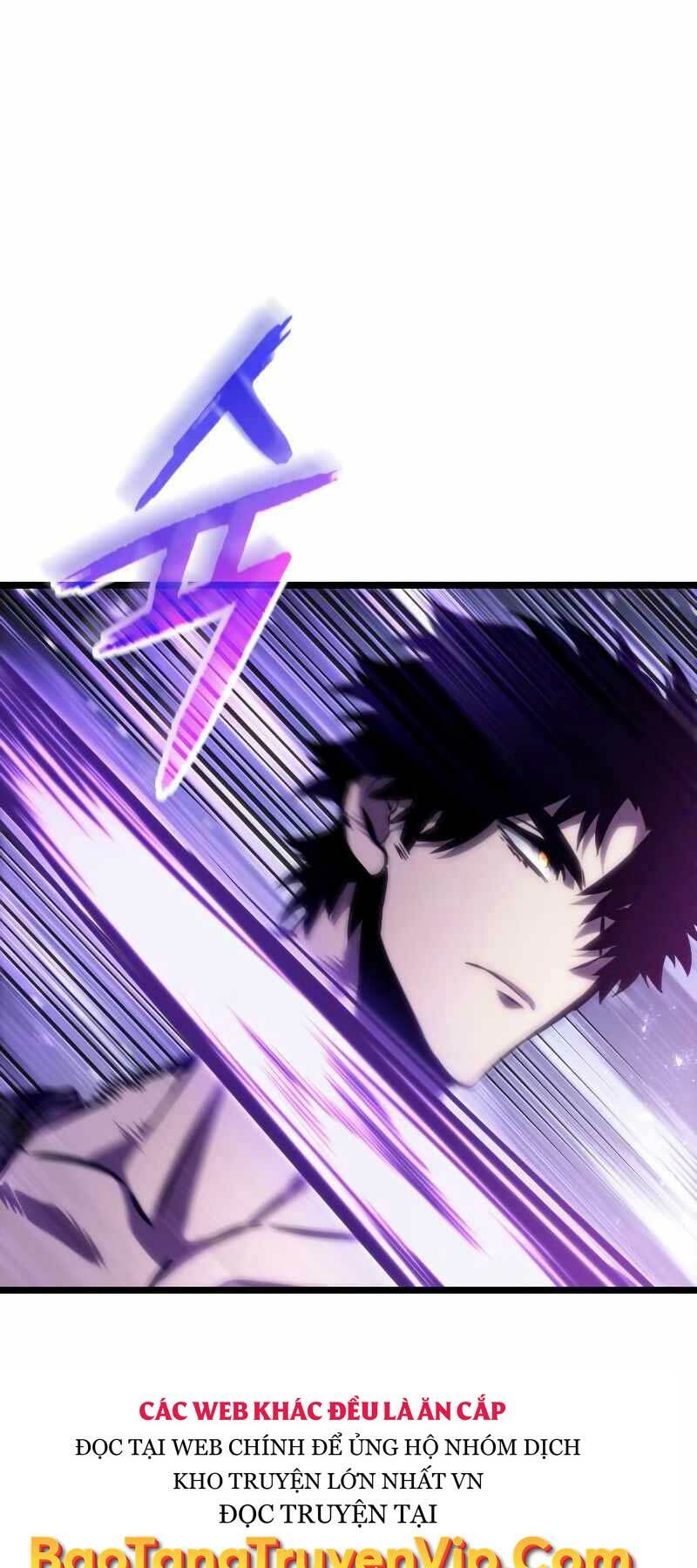 Thếgiớihậutậnthế Chapter 98 - Trang 2