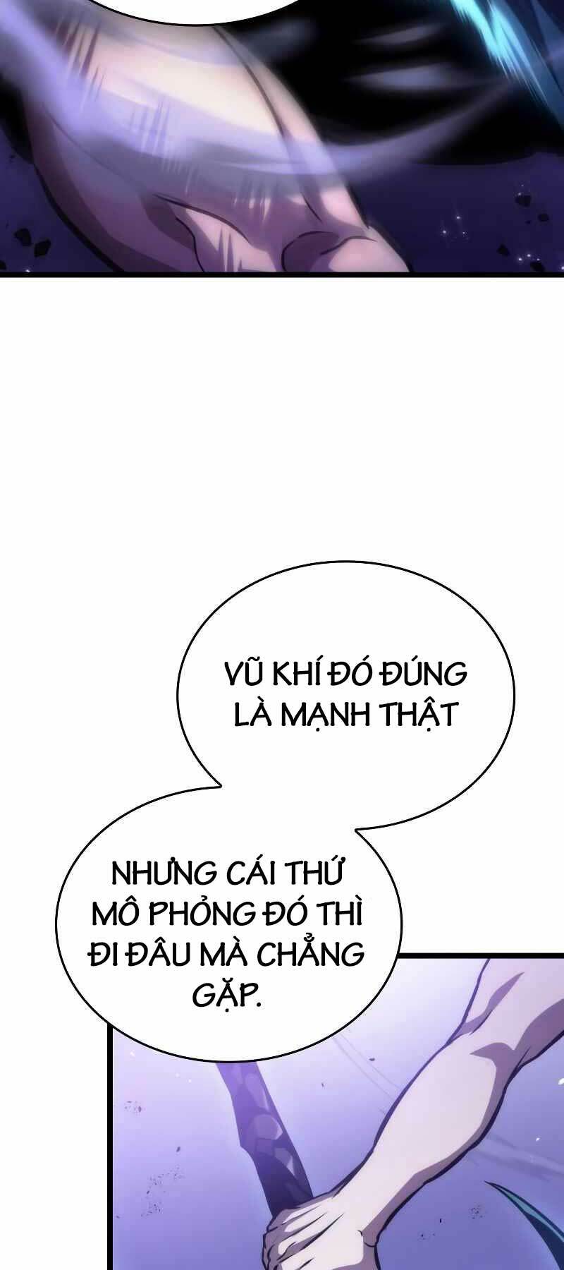 Thếgiớihậutậnthế Chapter 98 - Trang 2