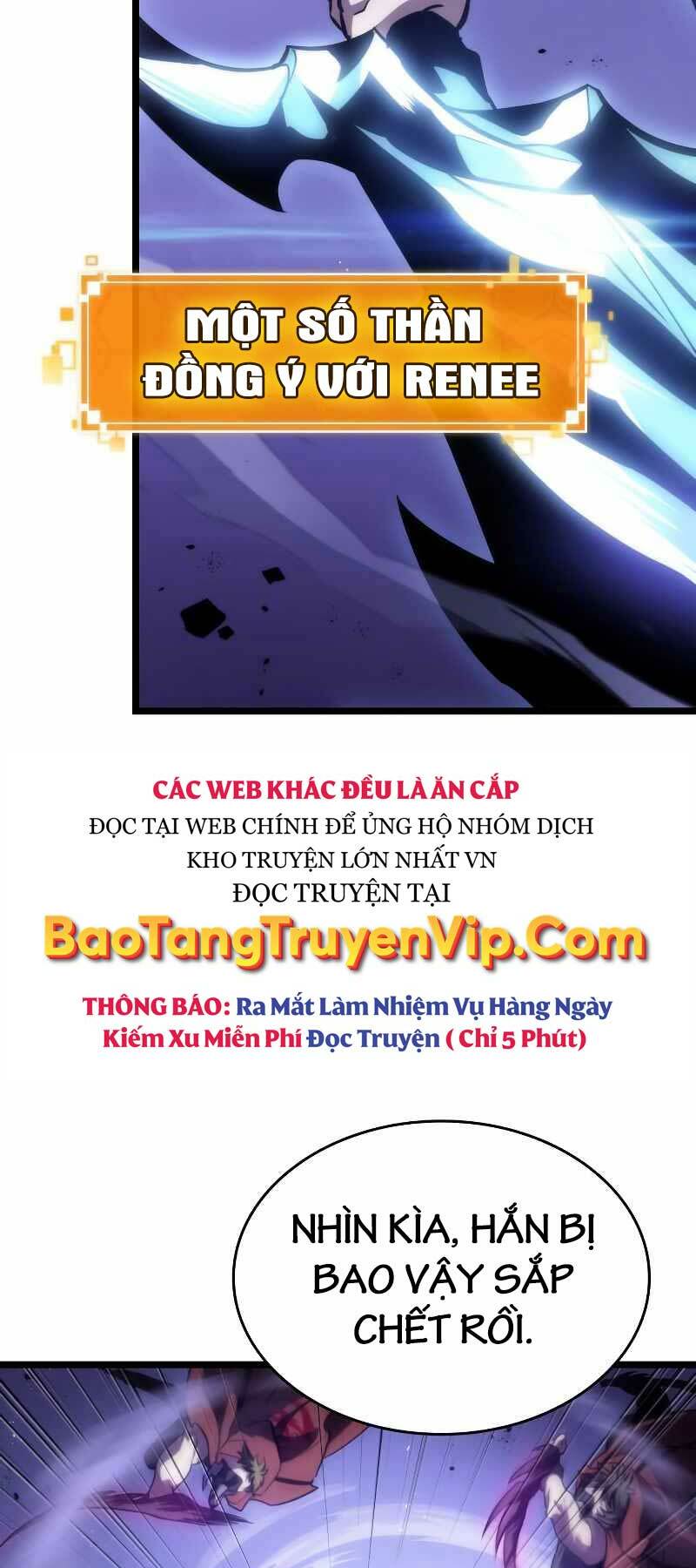 Thếgiớihậutậnthế Chapter 98 - Trang 2