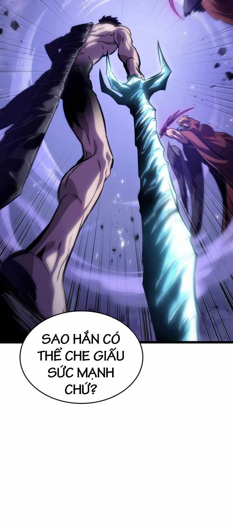 Thếgiớihậutậnthế Chapter 98 - Trang 2