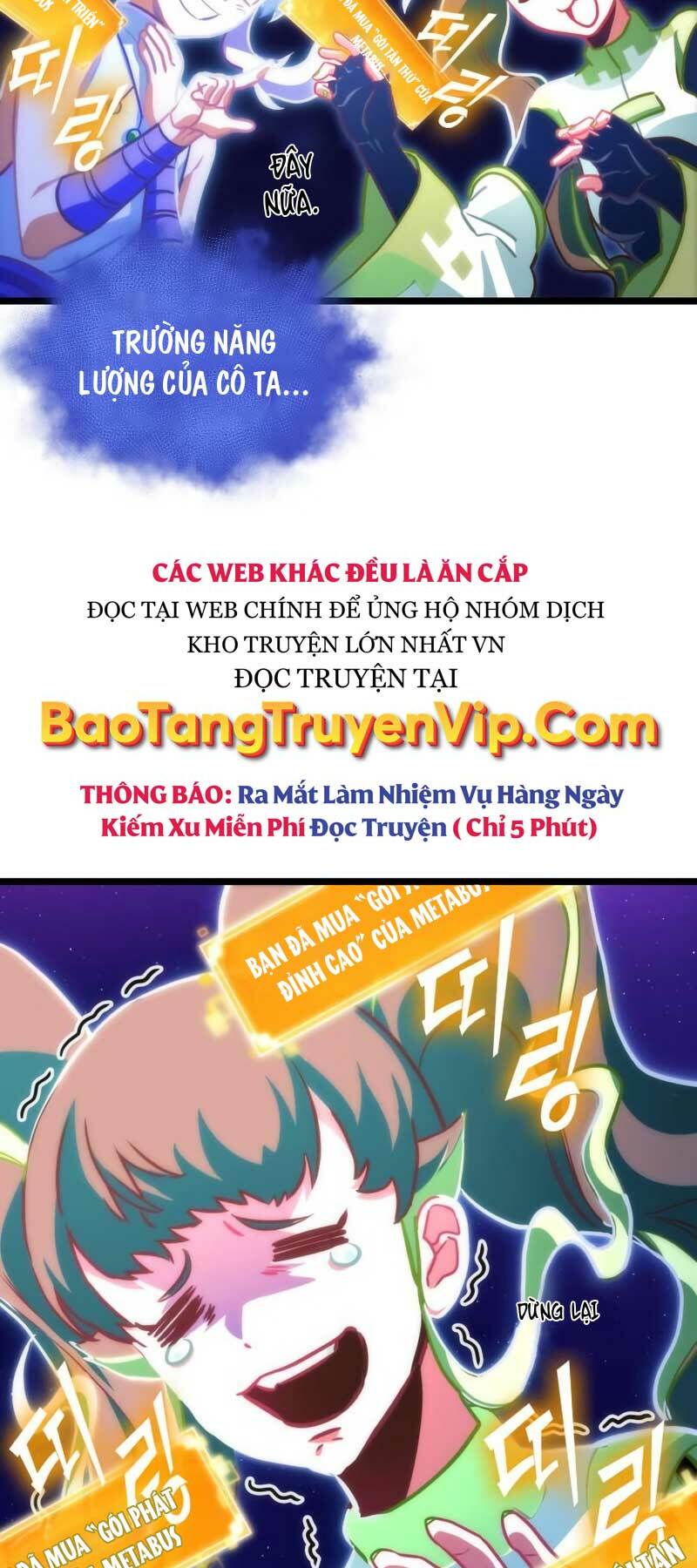 Thếgiớihậutậnthế Chapter 97 - Trang 2